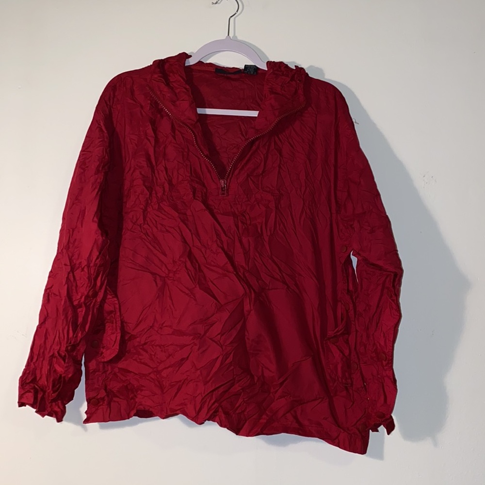 New (2 for $10)